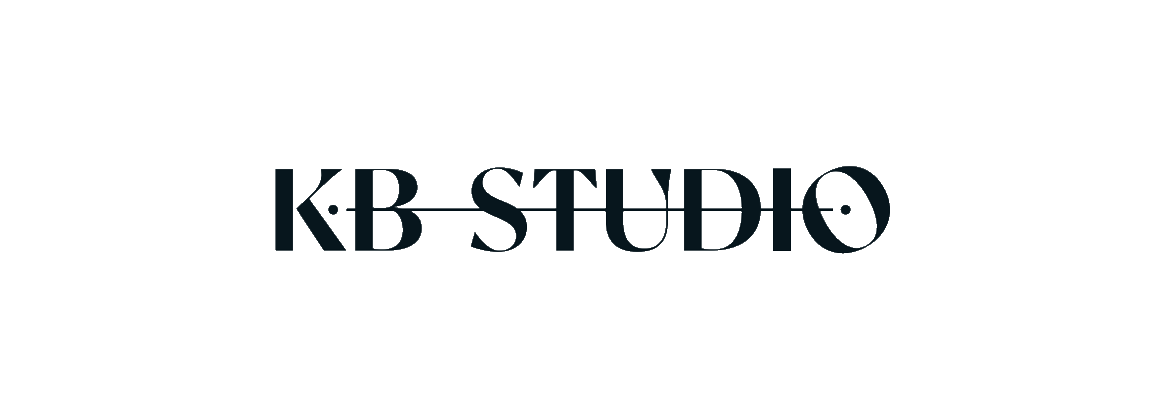 KB Studio