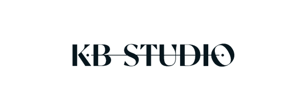 KB Studio